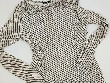 Olsen, Women's blouse, size S
