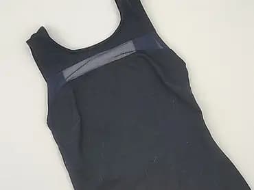 Asos, Sukienka damska, rozmiar S