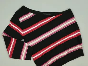 Mexx, Светр жіночий, L