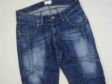 Бриджі жіночі, XS