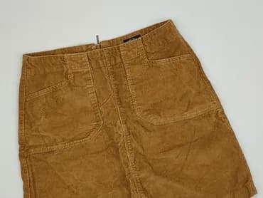 F&F, Women`s skirt, M