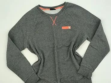 Women`s sweatshirt, size M