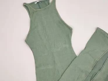 Bershka, Сукня жіноча, розмір L