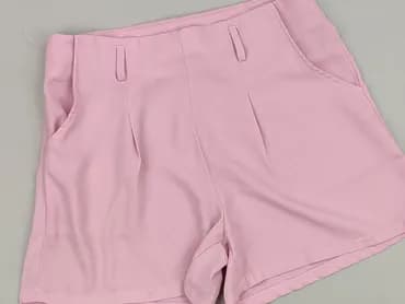 Шорти жіночі, L