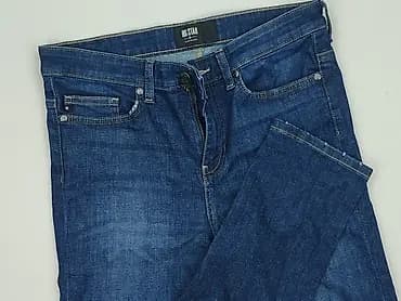 Big Star, Jeans for women, size M