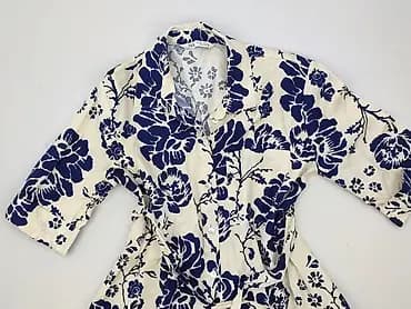 Zara, Sukienka damska, rozmiar L