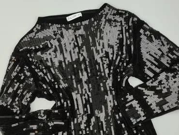 Жіноча блуза, розмір M