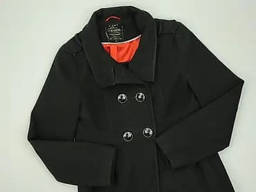 River Island, Trencz damski, rozmiar L