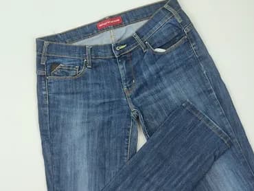 Jeans for women, S