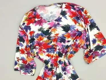 Сукня жіноча, 3XL