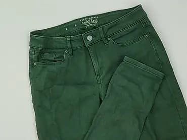 Esprit, Джинси жіночі, розмір S