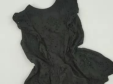 Жіноча блуза, розмір S