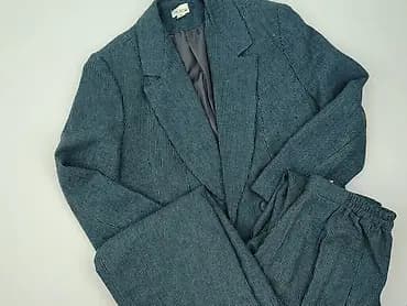 Women`s suit, size XL
