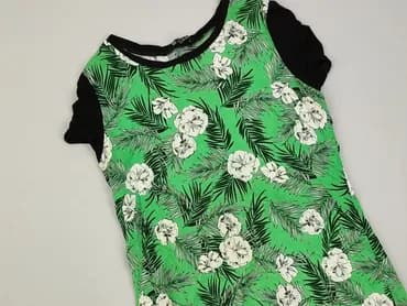 F&F, Sukienka damska, rozmiar M