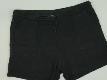 Amisu, Шорти жіночі, XL