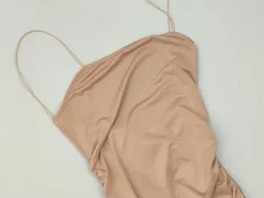 Shein, Sukienka damska, S