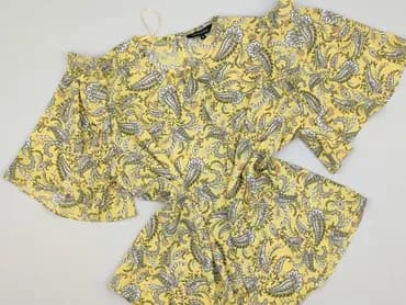 Peacocks, Bluzka damska, rozmiar XL