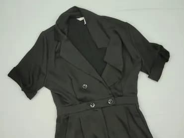 H&M, Kombinezon damski, M