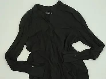 Gina Tricot, Koszula damska, rozmiar 2XS