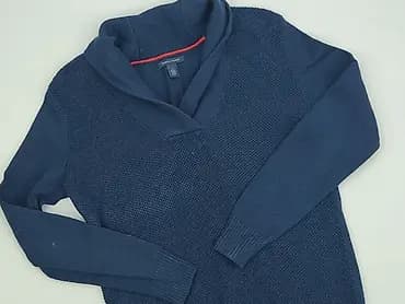 Tommy Hilfiger, Светр для чоловіків, розмір M