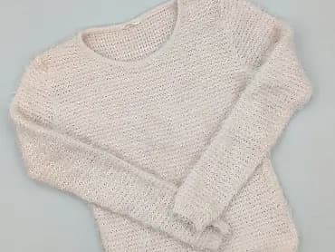 Sweter damski, rozmiar M
