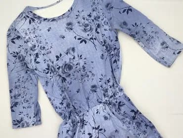 Women`s dress, size S