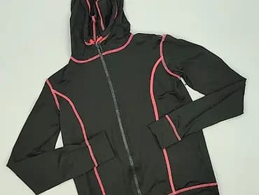 TXM, Bluza z kapturem damska, rozmiar S