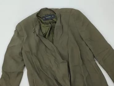 Zara, Marynarka damska, S