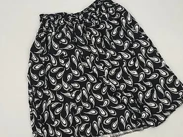 Women`s skirt, size S