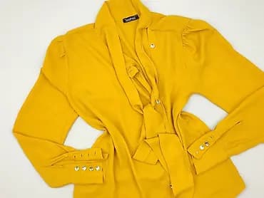 Boohoo, Women's blouse, size S