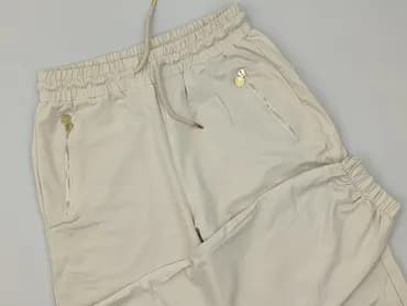 MEGI, Спортивні штани жіночі, розмір XL