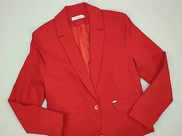 Women's blazer, size XL