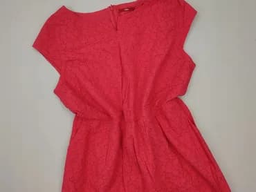 S.Oliver, Sukienka damska, 3XL