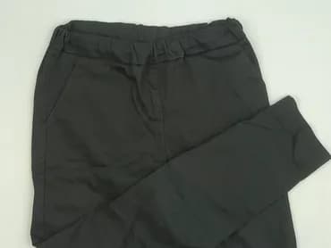 Mohito, Spodnie damskie, rozmiar XS