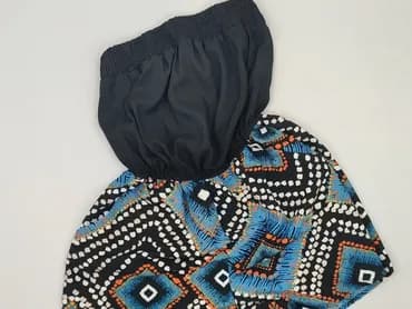 Atmosphere, Kombinezon damski, M