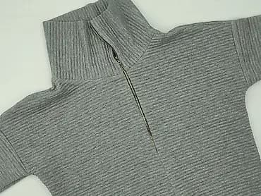 Italian Style, Гольф жіночий, розмір 3XL