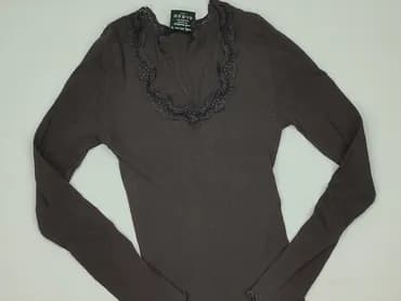 Bluzka damska, L
