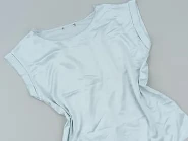 Футболка жіноча, розмір L