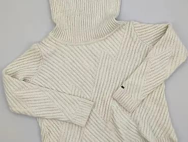 Tommy Hilfiger, Golf damski, rozmiar XL