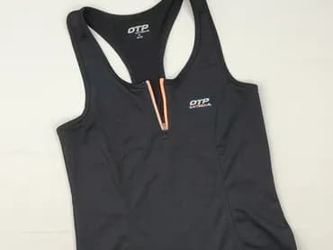 Women`s top, size M (EU 38)