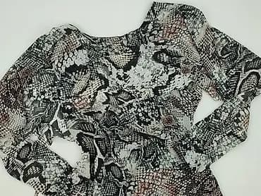 Women's blouse, size S
