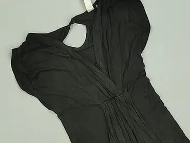 Butik, Sukienka damska, rozmiar M
