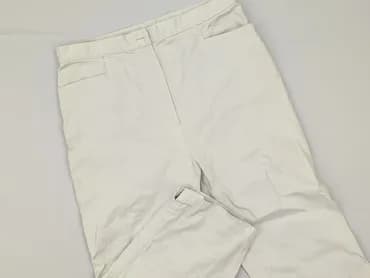 Бриджі жіночі, розмір M