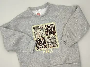 Woman Collection, Women`s sweatshirt, size 5XL