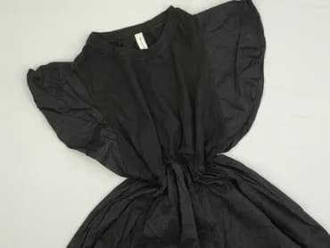 New Collection, Sukienka damska, rozmiar S