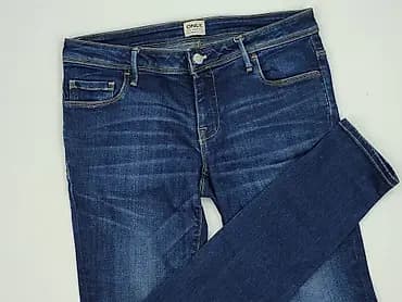 ONLY, Jeans for women, size M