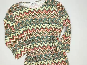 Helena Vera, Tunika damska, rozmiar 2XL