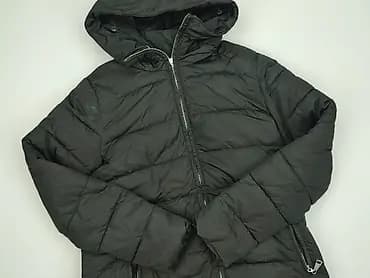 Women`s winter jacket, size L