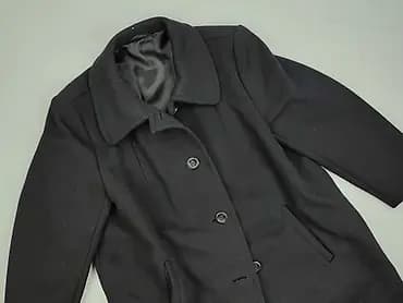 Плащ жіночий, розмір 4XL