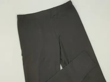 Infinity, Legginsy Sportowe damskie, rozmiar S